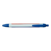Zahnarztpraxis Stift (Rückseite)