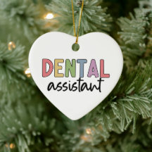 Zahnassistent | Geschenke für Assistenzzahnärzte