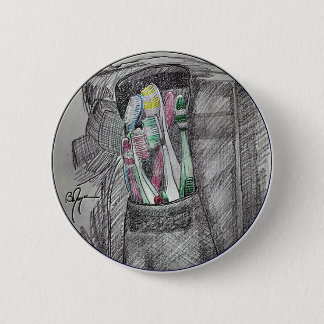 Zahnbürsten 2 button