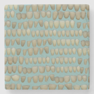 Zähne faulen Zähne Zahnärztliche Zahnärzte Steinuntersetzer