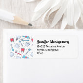 Zähne und Tools - Zahnarztadresse (Insitu)