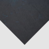 Zahnersatzpapier Seidenpapier (Detail)