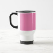 Zahnerschwein, Kaffeewanderung Reisebecher (Links)