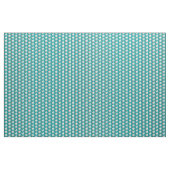 Zahnheilkunde mit Zahnbürstenmuster Stoff (Yard (91,4 cm))