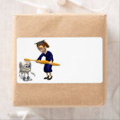 Zahnmedizin 2 (Insitu)