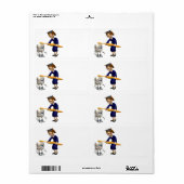 Zahnmedizin 2 (Vorne)