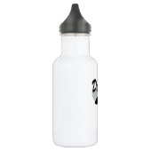 Zahnmedizin #4 trinkflasche (Links)