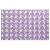 Zahnmedizin Stoff (Yard (91,4 cm))