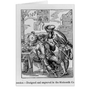 Zahnmedizinischer Betreiber