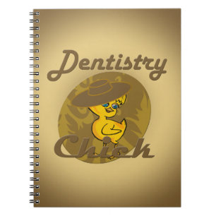 Zahnpasta #6 notizblock