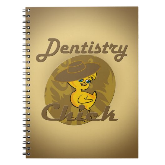 Zahnpasta #6 notizblock (Vorderseite)