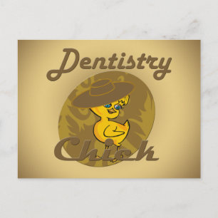 Zahnpasta #6 postkarte