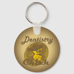 Zahnpasta #6 schlüsselanhänger