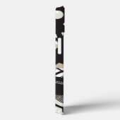 Zahnradarbeit Case-Mate iPhone Hülle (Rückseite / Rechts)