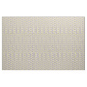 Zahnräder auf Pflaume Lila Stoff (Yard (91,4 cm))