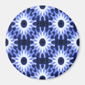 Zahnräder drehen...... magnet (Vorne)