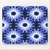 Zahnräder drehen...... mousepad (Vorne)