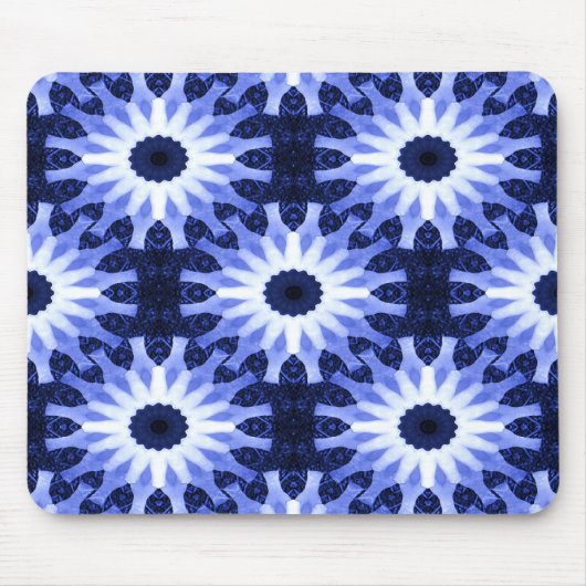 Zahnräder drehen...... mousepad (Vorne)