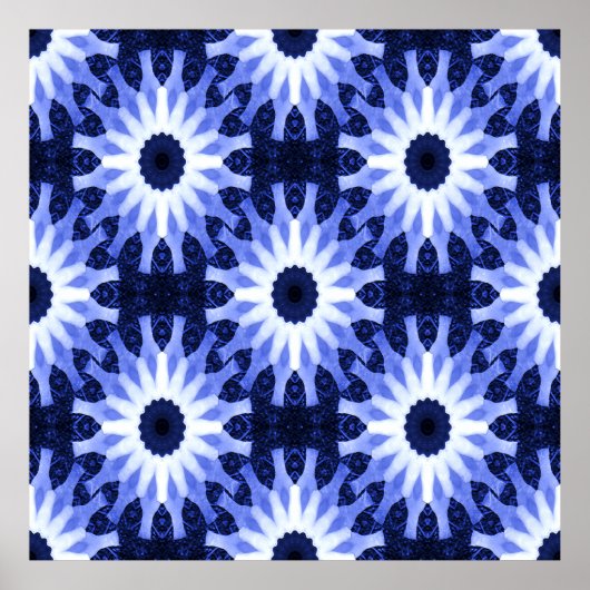 Zahnräder drehen....... poster (Vorne)