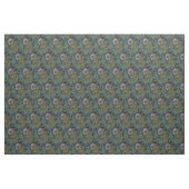 Zahnradgetriebe aus Stahl Stoff (Yard (91,4 cm))