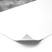 Zahnradgetriebe fotodruck (Ecke)
