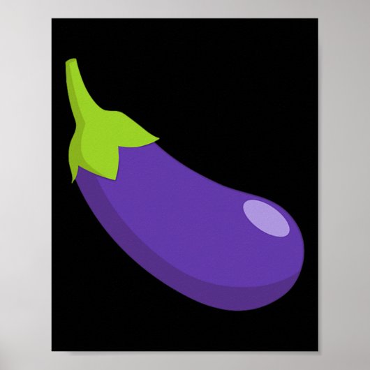 Zahnseide und Pfirsichfarben - Doppelsymbol Poster (Vorne)