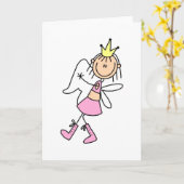 Zahnseilmatte mit der vollen Karte ihrer Hände (Gelbe Blume)