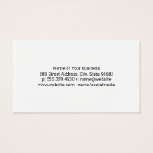 Zahnwerkzeuge | Zähne Icon (Rückseite)