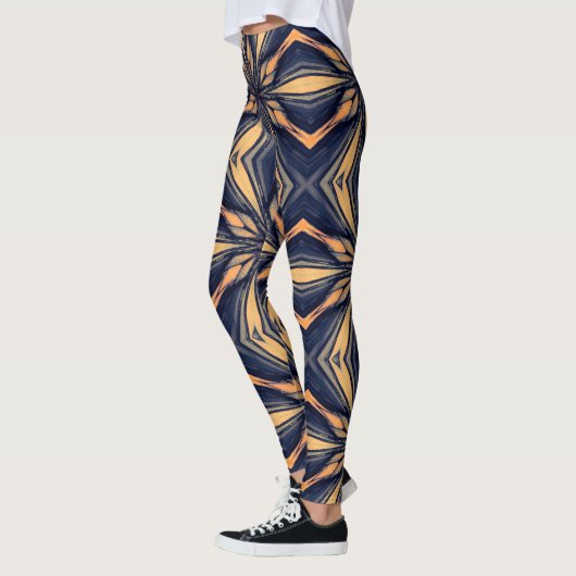 Zahra Leggings (Links)