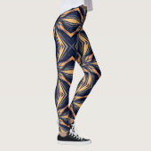 Zahra Leggings (Rechts)