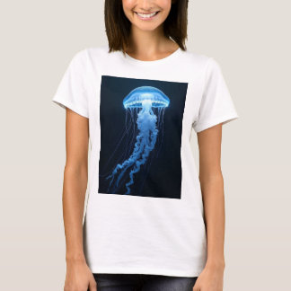 Zaili Fish Liebe - Einzigartiger und stilvoller T  T-Shirt