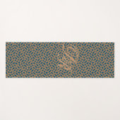 ZALMAXI_Prusia Yogamatte (Vorderseite (Horizontal))