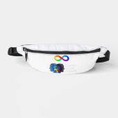 zaltzberczy3 bauchtasche (Vorderseite)