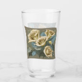Zamarra Glas (Vorderseite)