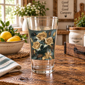 Zamarra Glas