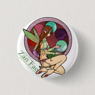Zan Fee (#2) Button