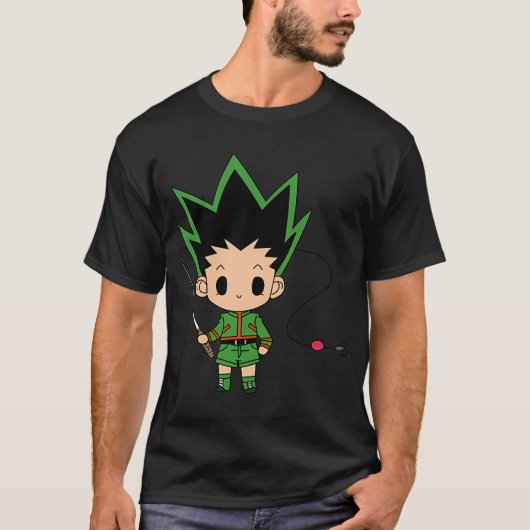 Zander Bestes Geschenk für Ehemann T-Shirt (Vorderseite)