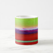 Zanja 2000 kaffeetasse (Mittel)