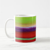 Zanja 2000 kaffeetasse (Links)