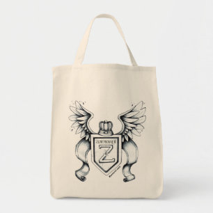 Zantarni Tasche