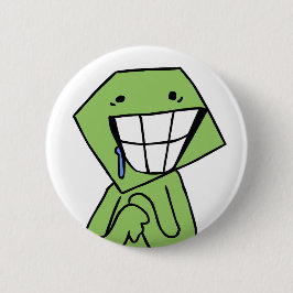 Zany Typ Button