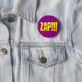 ZAP!!! BUTTON (Beispiel)