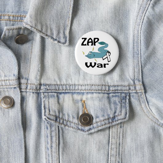 ZAP-Krieg Button (Beispiel)