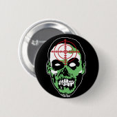 ZAP_logo_head Button (Vorne & Hinten)