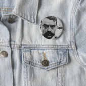 zapata divisa (Knopf) Button (Beispiel)