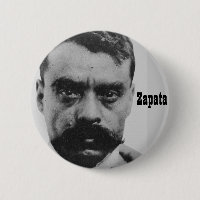 zapata divisa (Knopf)