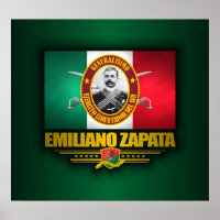 Zapata