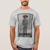 Zapata Rebel