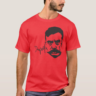 Zapata T - Shirt