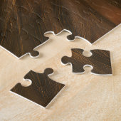 Zapfen Puzzle (Seite)